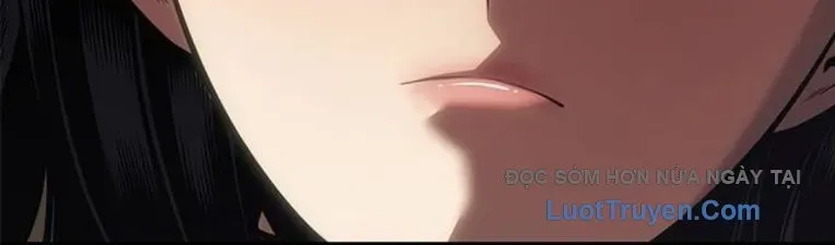 Tạp Huyết Chap 59 - Next Chap 60