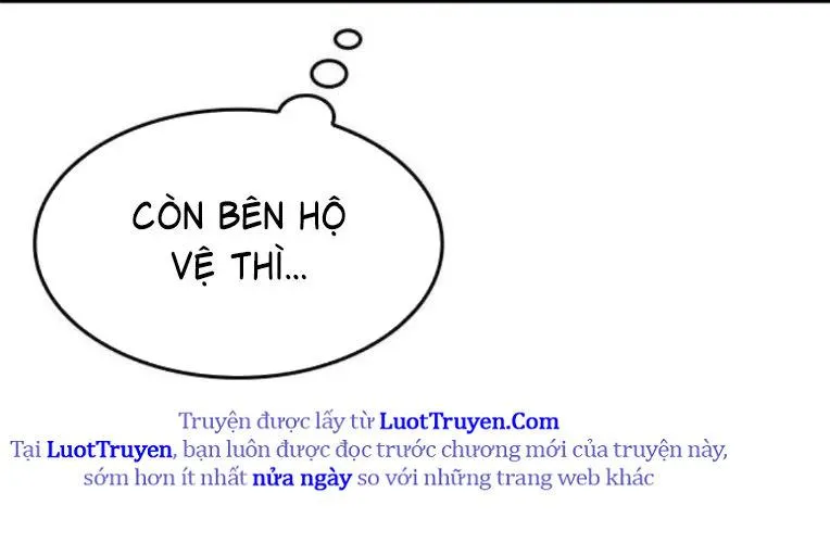 Tạp Huyết Chap 59 - Next Chap 60