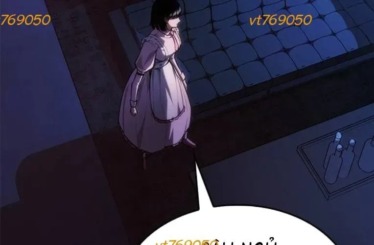 Tạp Huyết Chap 59 - Next Chap 60