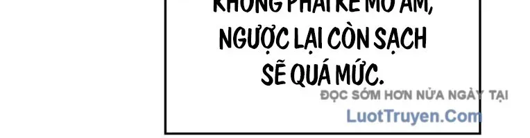 Tạp Huyết Chap 59 - Next Chap 60