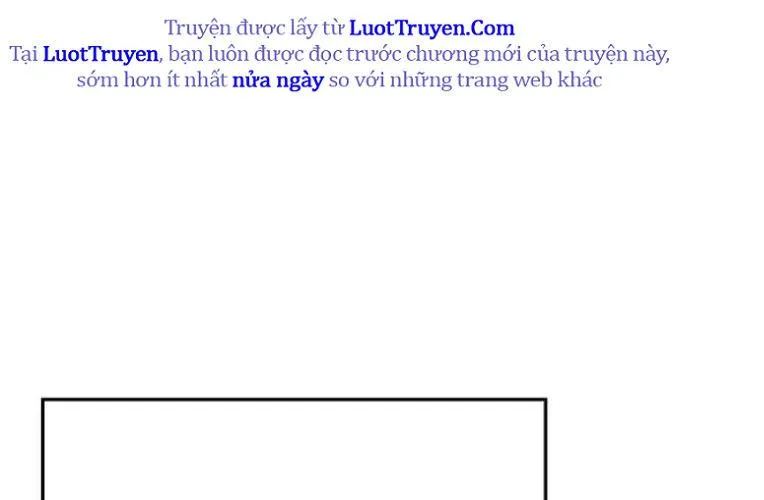 Tạp Huyết Chap 59 - Next Chap 60