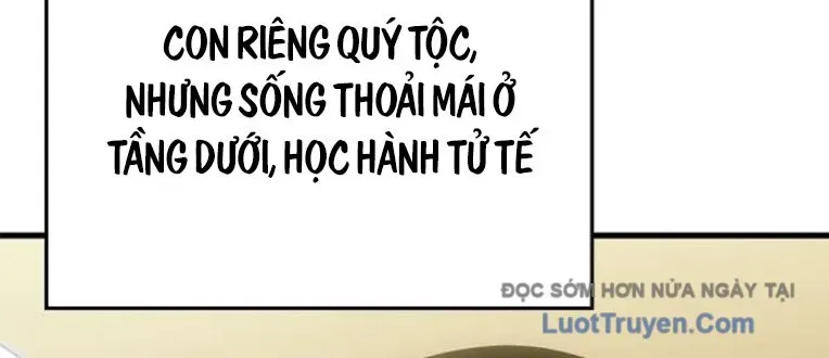 Tạp Huyết Chap 59 - Next Chap 60