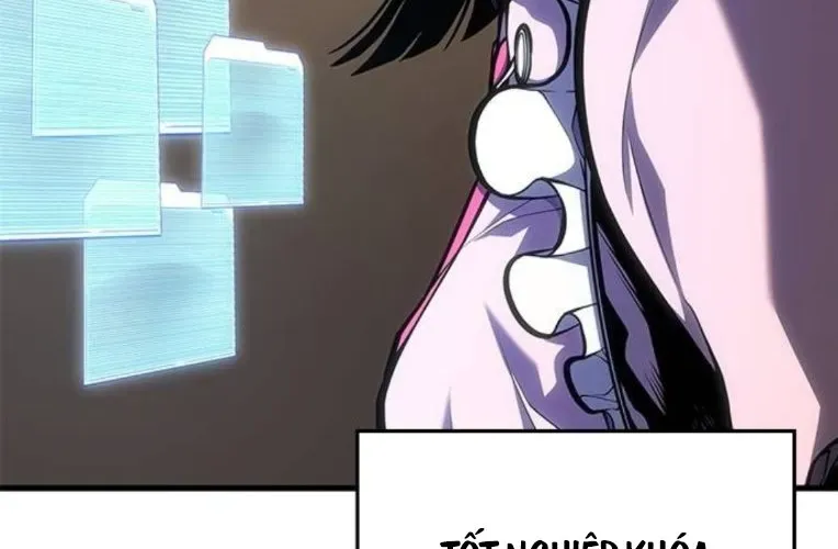 Tạp Huyết Chap 59 - Next Chap 60