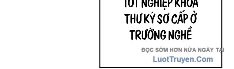 Tạp Huyết Chap 59 - Next Chap 60