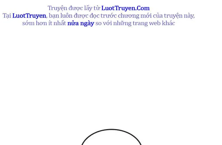 Tạp Huyết Chap 59 - Next Chap 60