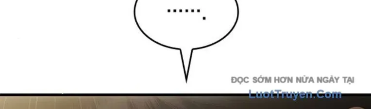 Tạp Huyết Chap 59 - Next Chap 60