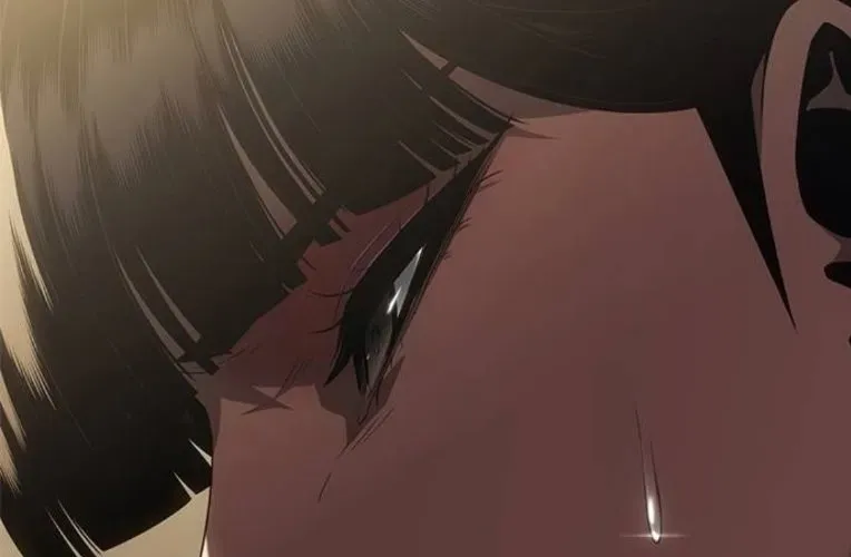 Tạp Huyết Chap 59 - Next Chap 60