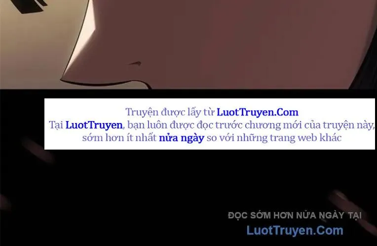 Tạp Huyết Chap 59 - Next Chap 60