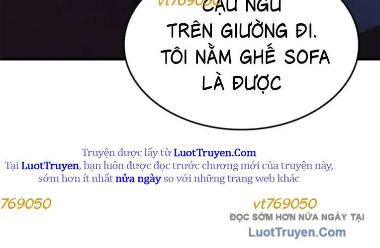 Tạp Huyết Chap 59 - Next Chap 60