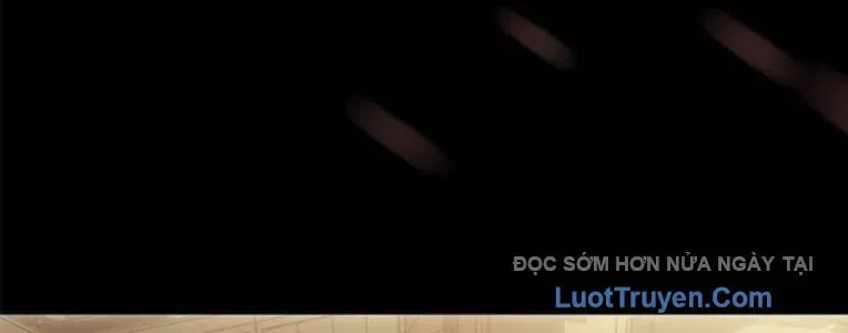 Tạp Huyết Chap 59 - Next Chap 60