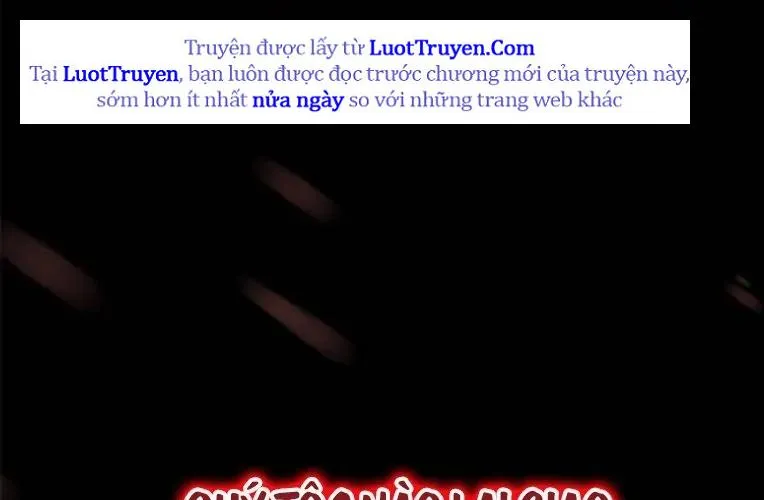 Tạp Huyết Chap 59 - Next Chap 60