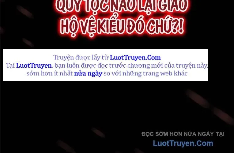 Tạp Huyết Chap 59 - Next Chap 60