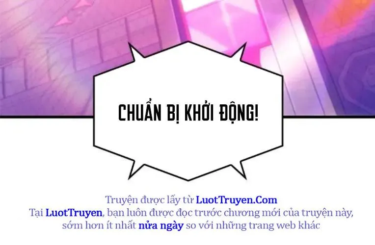 Tạp Huyết Chap 59 - Next Chap 60