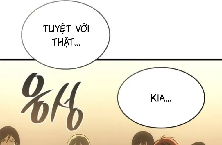 Tạp Huyết Chap 59 - Next Chap 60