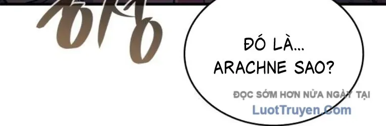 Tạp Huyết Chap 59 - Next Chap 60