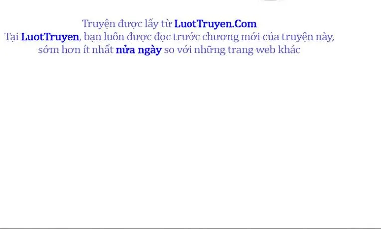 Tạp Huyết Chap 59 - Next Chap 60