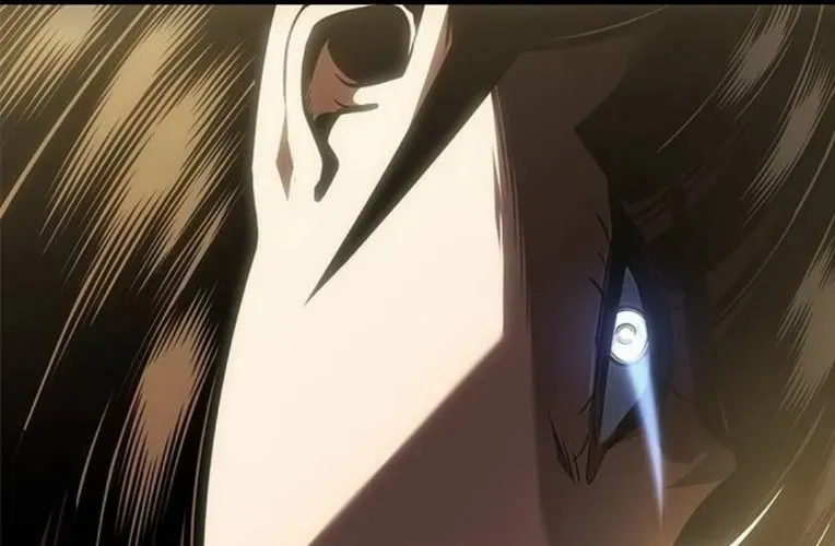 Tạp Huyết Chap 59 - Next Chap 60