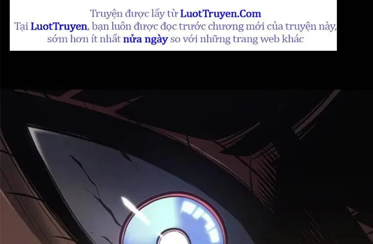 Tạp Huyết Chap 59 - Next Chap 60