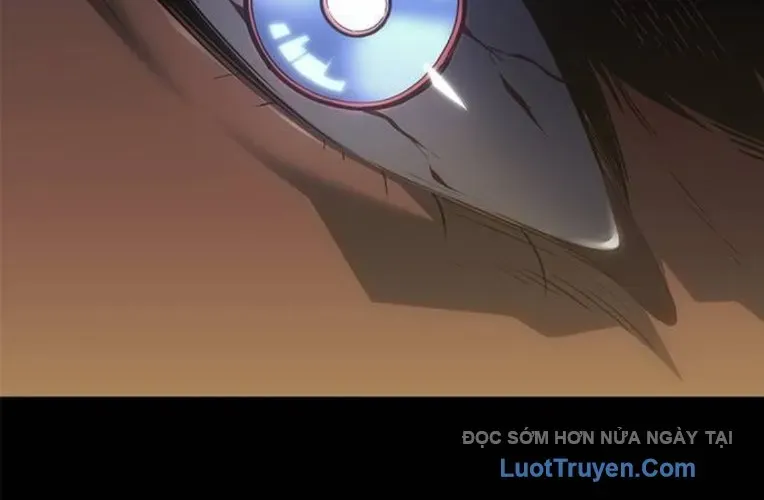 Tạp Huyết Chap 59 - Next Chap 60