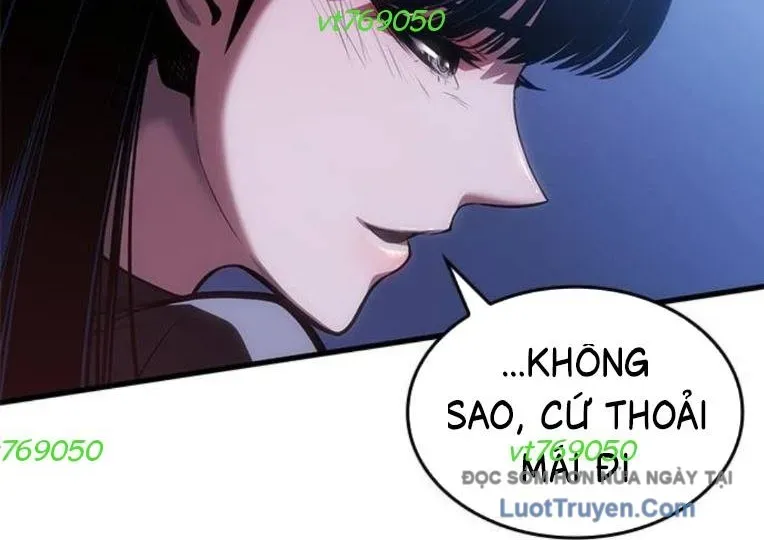 Tạp Huyết Chap 59 - Next Chap 60