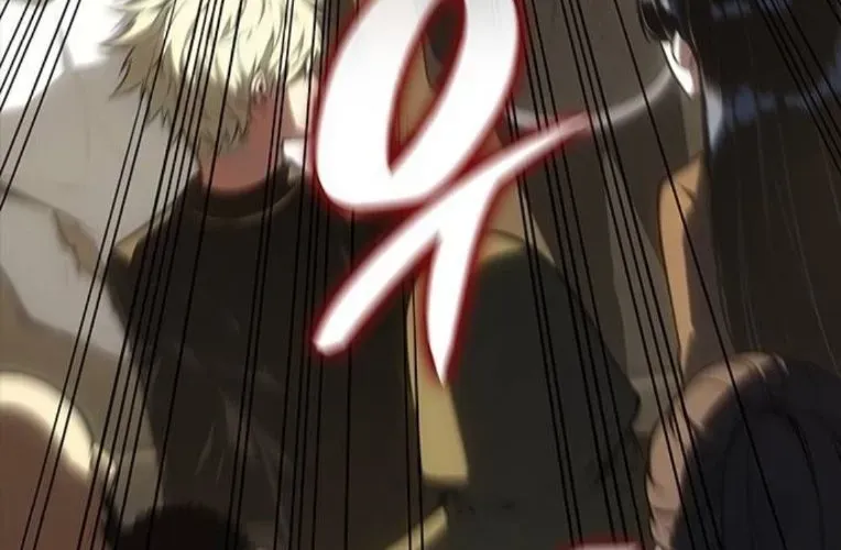 Tạp Huyết Chap 59 - Next Chap 60