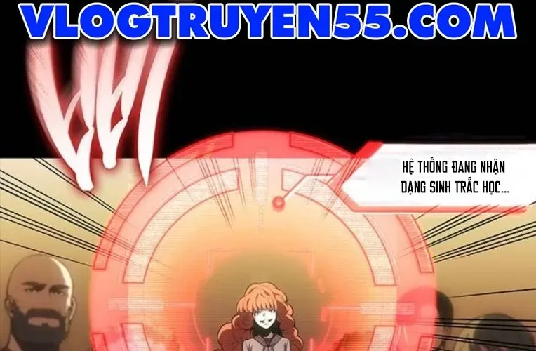 Tạp Huyết Chap 59 - Next Chap 60