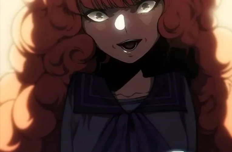 Tạp Huyết Chap 59 - Next Chap 60