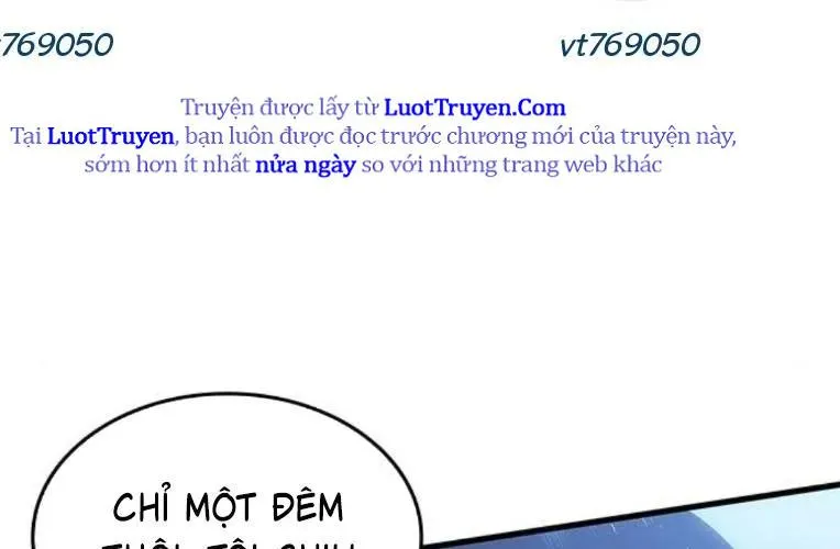 Tạp Huyết Chap 59 - Next Chap 60