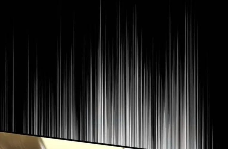 Tạp Huyết Chap 59 - Next Chap 60