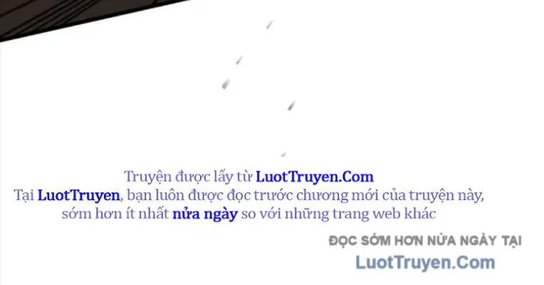 Tạp Huyết Chap 59 - Next Chap 60