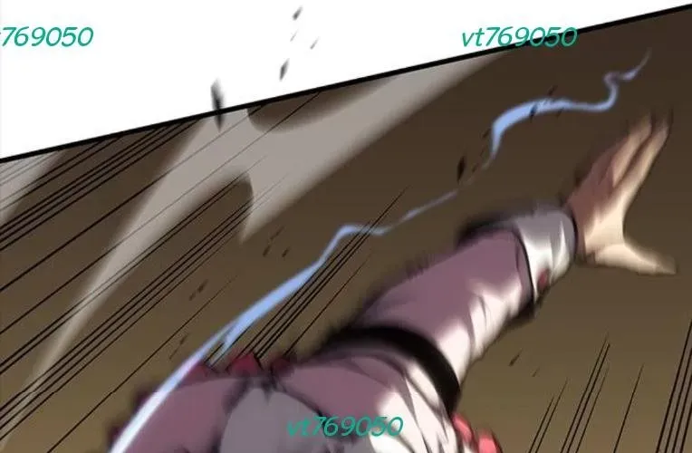 Tạp Huyết Chap 59 - Next Chap 60