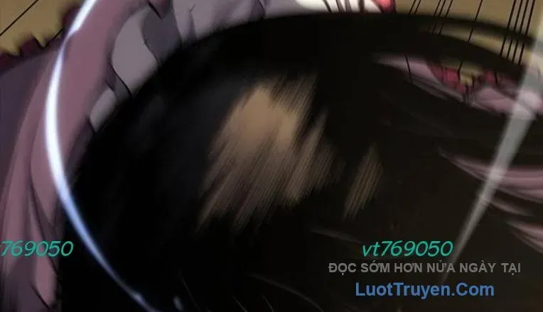 Tạp Huyết Chap 59 - Next Chap 60