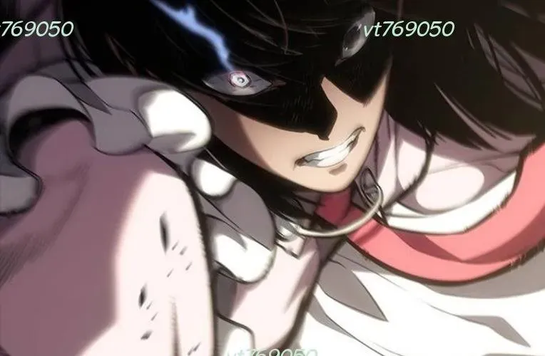 Tạp Huyết Chap 59 - Next Chap 60