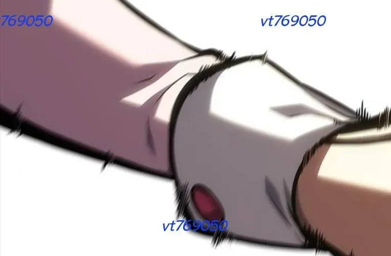 Tạp Huyết Chap 59 - Next Chap 60