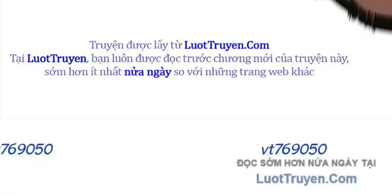 Tạp Huyết Chap 59 - Next Chap 60