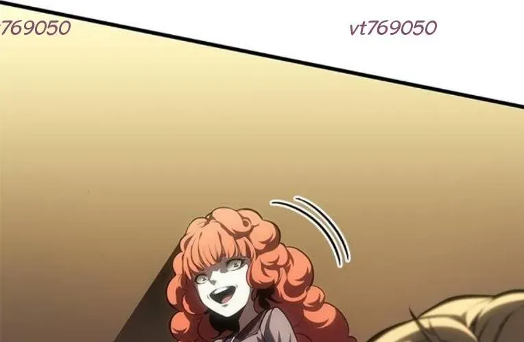 Tạp Huyết Chap 59 - Next Chap 60