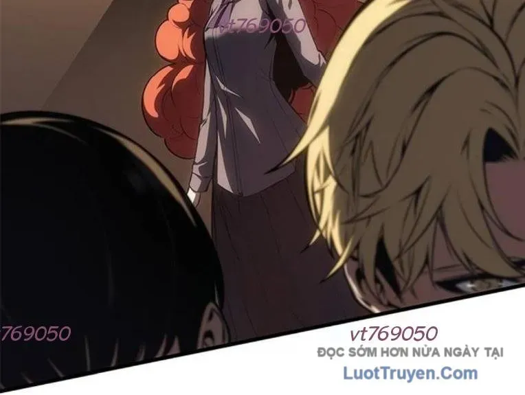 Tạp Huyết Chap 59 - Next Chap 60