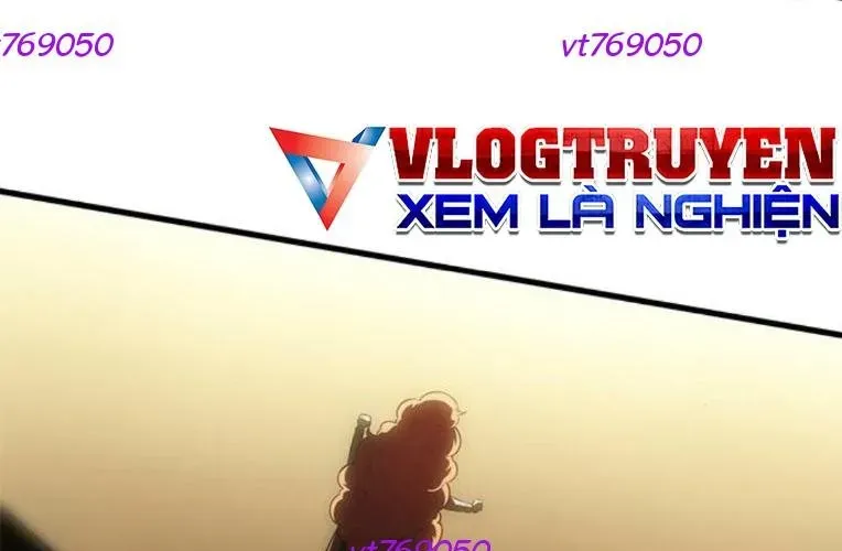 Tạp Huyết Chap 59 - Next Chap 60