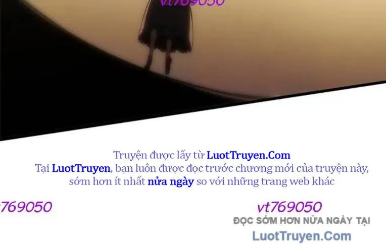 Tạp Huyết Chap 59 - Next Chap 60