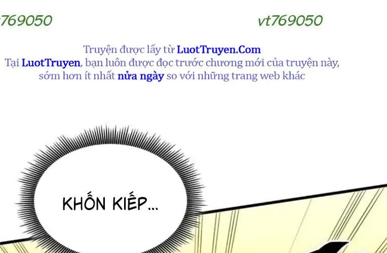 Tạp Huyết Chap 59 - Next Chap 60