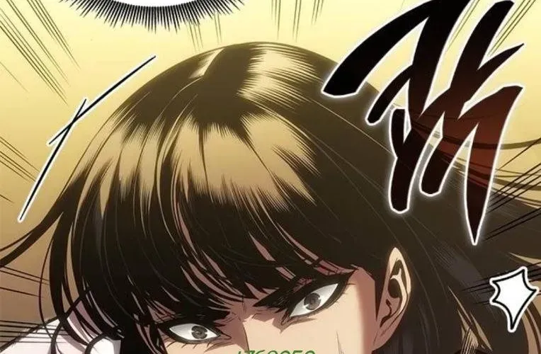 Tạp Huyết Chap 59 - Next Chap 60