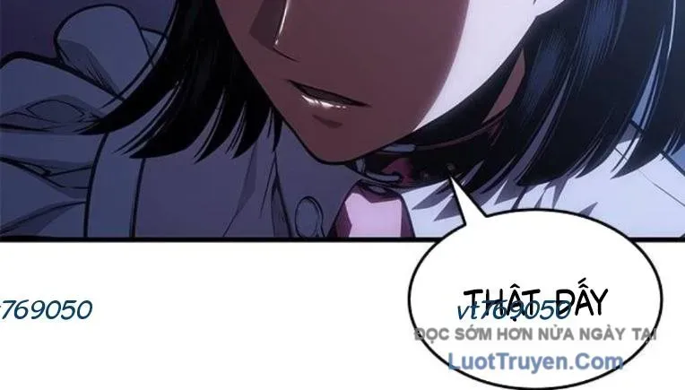 Tạp Huyết Chap 59 - Next Chap 60