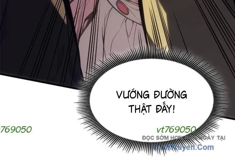 Tạp Huyết Chap 59 - Next Chap 60