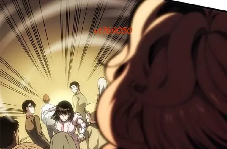 Tạp Huyết Chap 59 - Next Chap 60