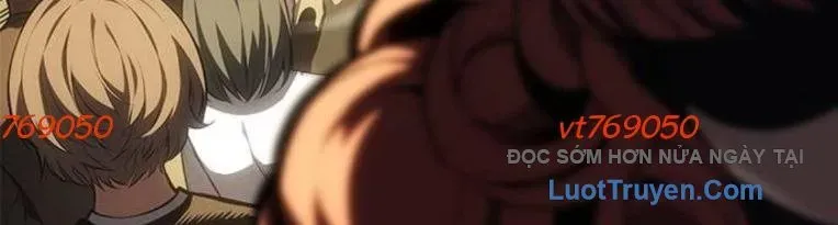 Tạp Huyết Chap 59 - Next Chap 60