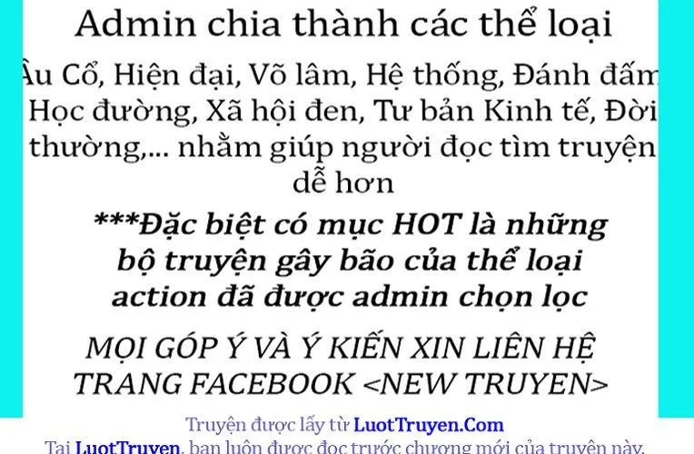 Tạp Huyết Chap 59 - Next Chap 60