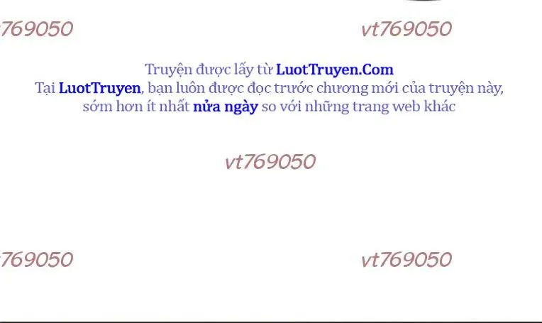 Tạp Huyết Chap 59 - Next Chap 60