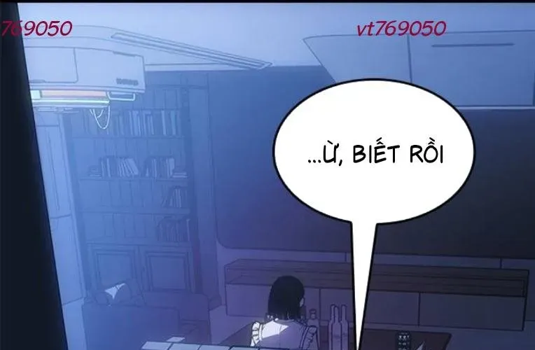 Tạp Huyết Chap 59 - Next Chap 60