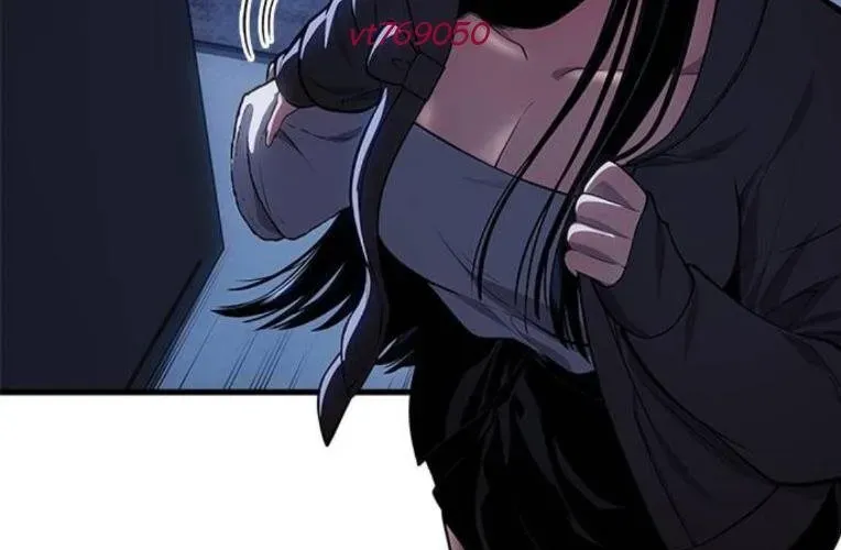 Tạp Huyết Chap 59 - Next Chap 60