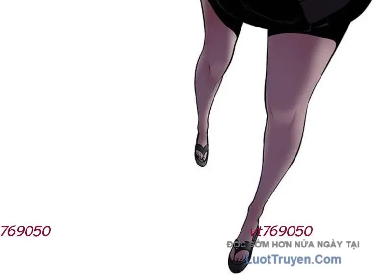 Tạp Huyết Chap 59 - Next Chap 60